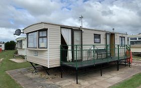 Sealands Skegness
